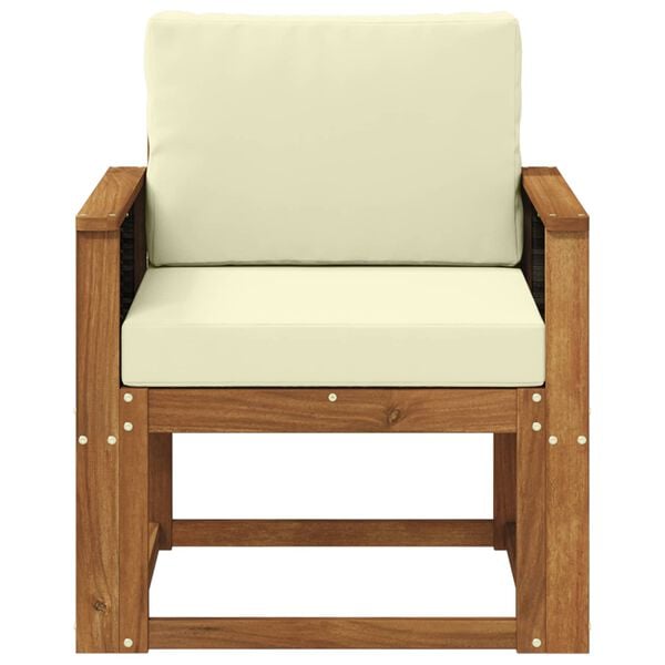 Produktbild 3 von 8 anzeigen