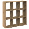 Produkt-Miniaturbild 6 von 14