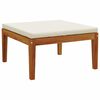 Produkt-Miniaturbild 7 von 13