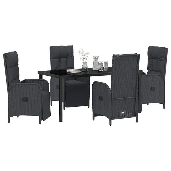 Produktbild 3 von 5 anzeigen