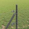 Produkt-Miniaturbild 4 von 15