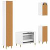 Produkt-Miniaturbild 7 von 12