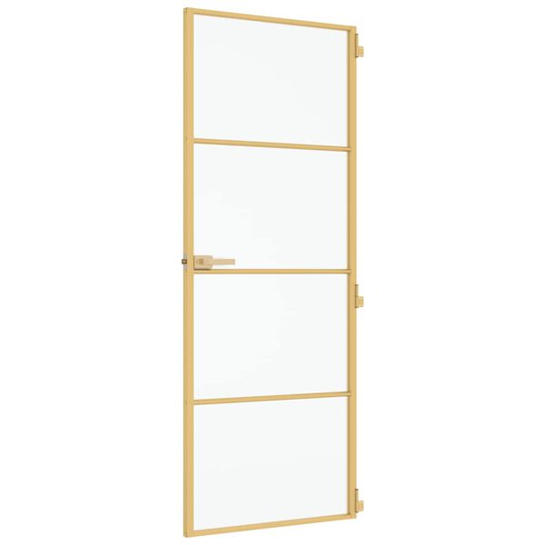 Produktbild 4 von 10 anzeigen