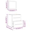 Produkt-Miniaturbild 10 von 10