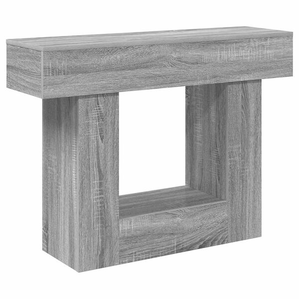 Produktbild 1 von 8 anzeigen