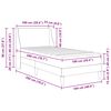 Produkt-Miniaturbild 11 von 11