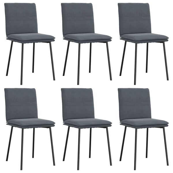 Produktbild 1 von 9 anzeigen