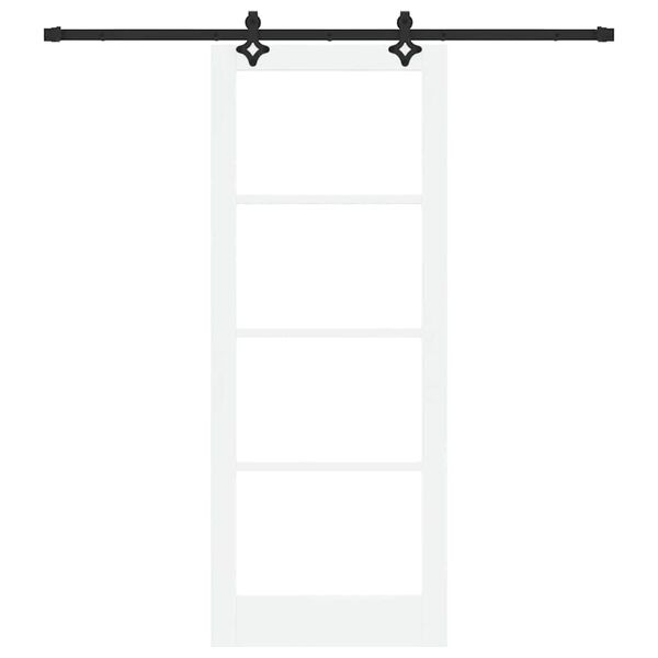 Produktbild 4 von 11 anzeigen