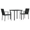 Produkt-Miniaturbild 3 von 11