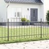 Produkt-Miniaturbild 2 von 8