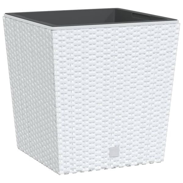 Produktbild 1 von 7 anzeigen