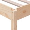 Produkt-Miniaturbild 10 von 13