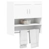 Produkt-Miniaturbild 3 von 8