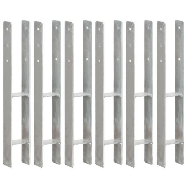 Produktbild 1 von 7 anzeigen