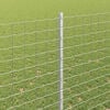 Produkt-Miniaturbild 4 von 11