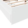 Produkt-Miniaturbild 8 von 10