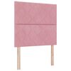 Produkt-Miniaturbild 6 von 15