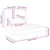 Produkt-Miniaturbild 7 von 8