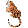 Produkt-Miniaturbild 3 von 5