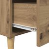 Produkt-Miniaturbild 10 von 16