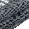 Produkt-Miniaturbild 6 von 7