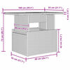 Produkt-Miniaturbild 13 von 17