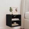 Produkt-Miniaturbild 4 von 19