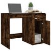 Produkt-Miniaturbild 8 von 12
