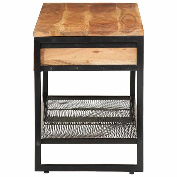 Produktbild 3 von 9 anzeigen