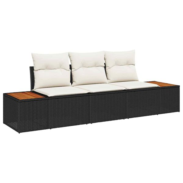 Produktbild 1 von 13 anzeigen