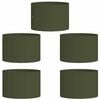Olive_green