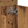 Produkt-Miniaturbild 7 von 10