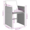 Produkt-Miniaturbild 12 von 12