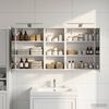 Produkt-Miniaturbild 4 von 13
