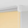 Produkt-Miniaturbild 13 von 18