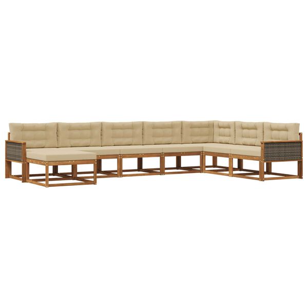 Produktbild 1 von 7 anzeigen