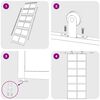 Produkt-Miniaturbild 7 von 10