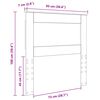 Produkt-Miniaturbild 10 von 10