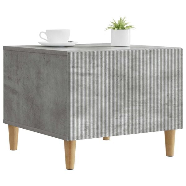 Produktbild 2 von 9 anzeigen