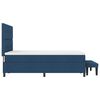 Produkt-Miniaturbild 9 von 13
