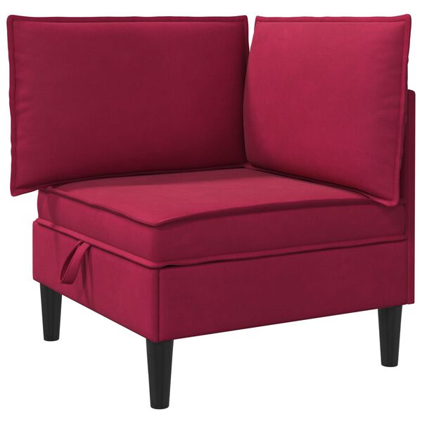 Produktbild 4 von 12 anzeigen