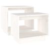 Produkt-Miniaturbild 5 von 8