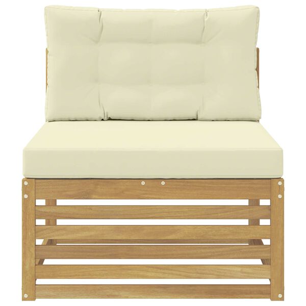 Produktbild 3 von 7 anzeigen