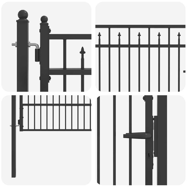 Produktbild 4 von 6 anzeigen