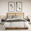 Produkt-Miniaturbild 4 von 15