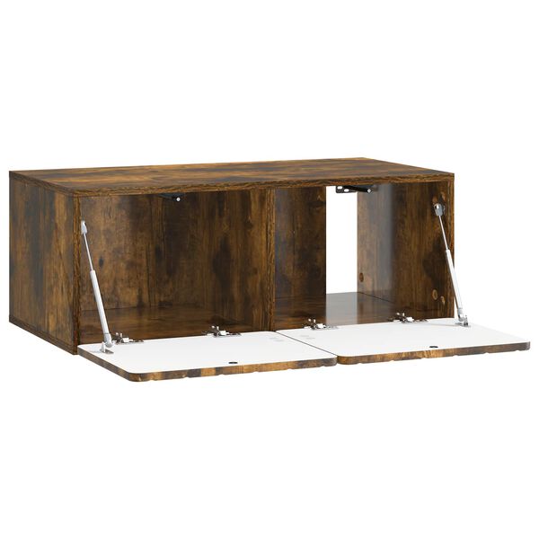 Produktbild 3 von 8 anzeigen