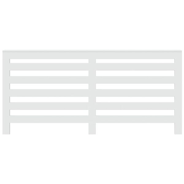 Produktbild 3 von 9 anzeigen