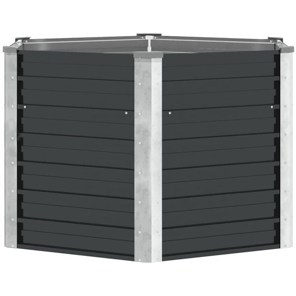 Produktbild 1 von 5 anzeigen