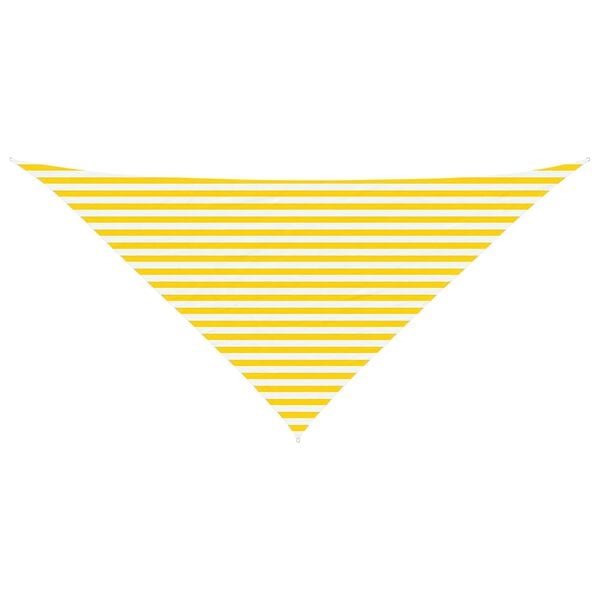 Produktbild 1 von 10 anzeigen