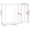 Produkt-Miniaturbild 13 von 15